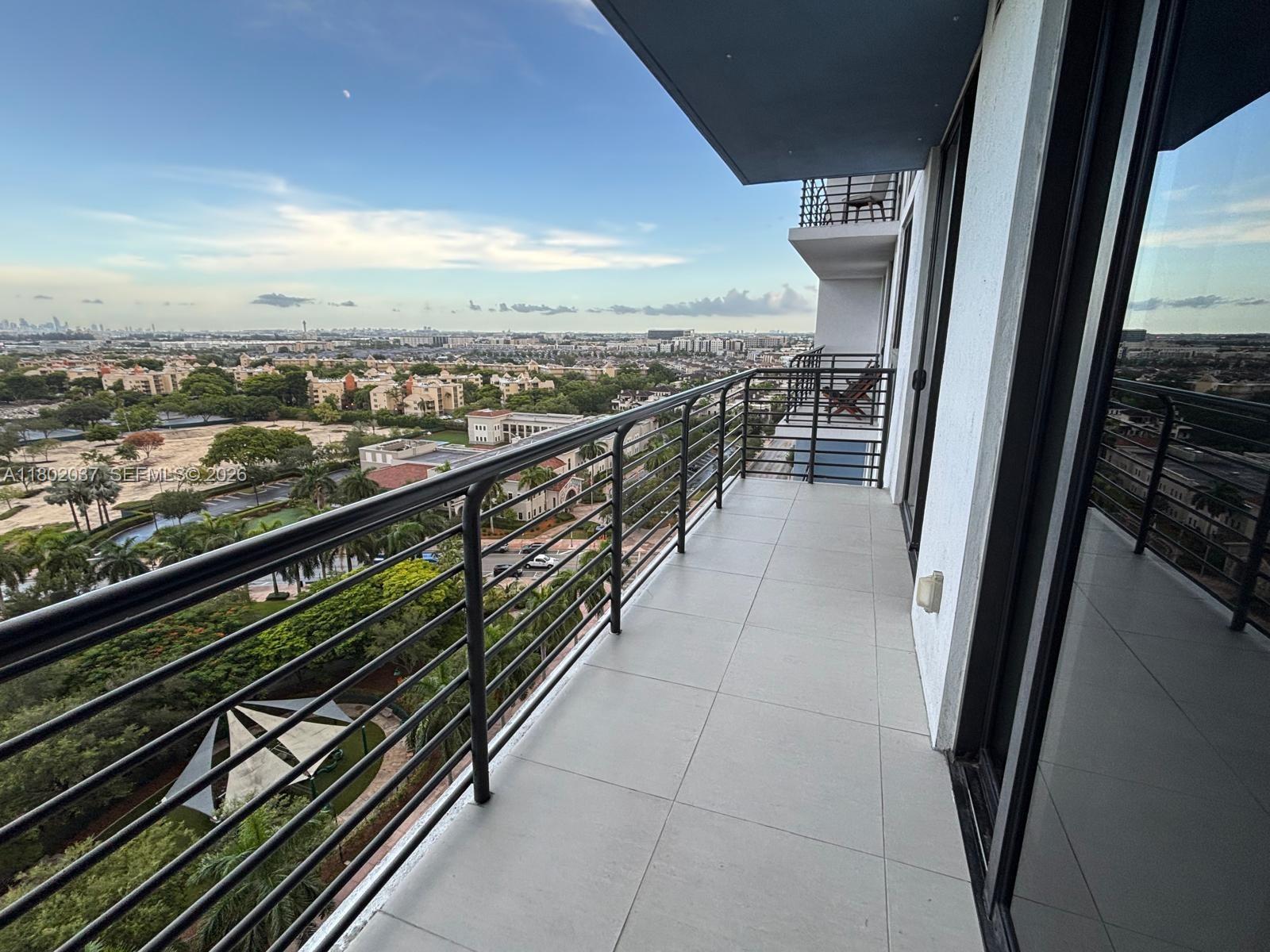 5350 NW 84th Avenue
