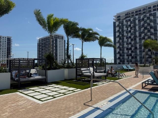 5350 NW 84th Avenue