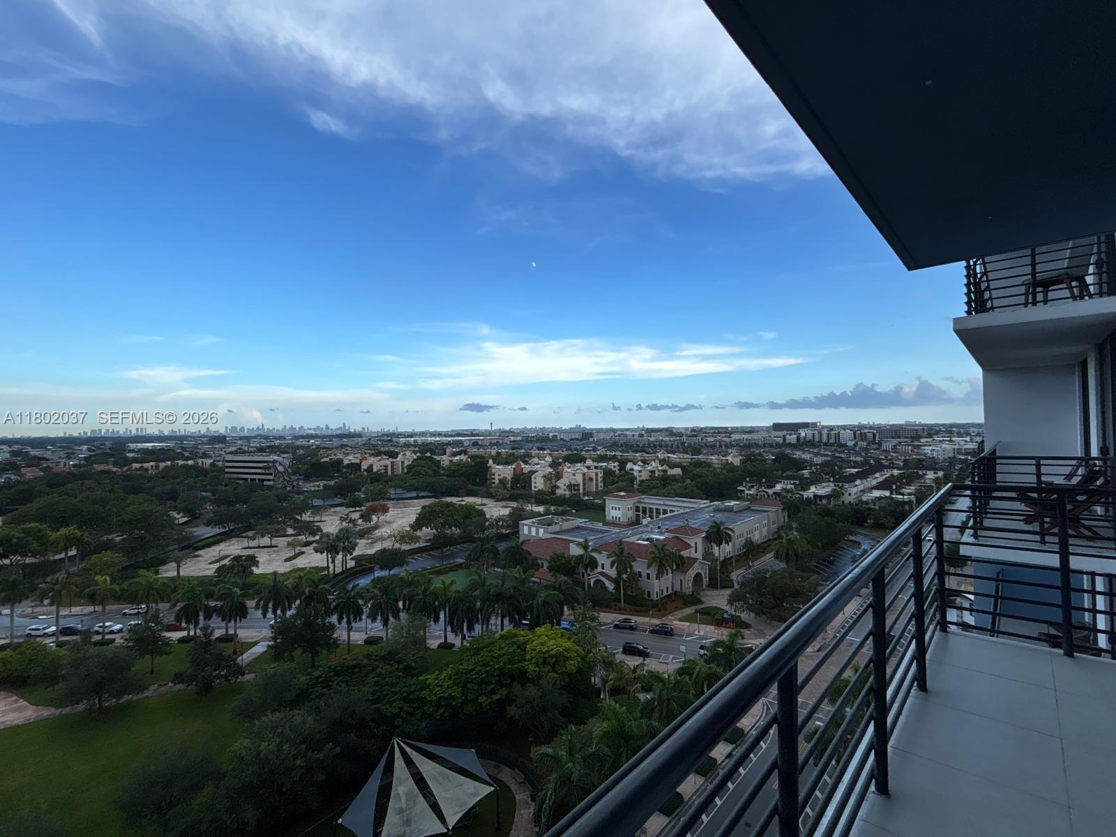 5350 NW 84th Avenue
