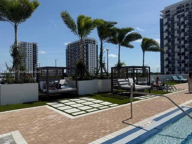 5350 NW 84th Avenue