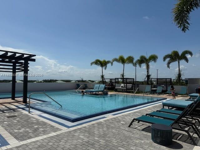 5350 NW 84th Avenue