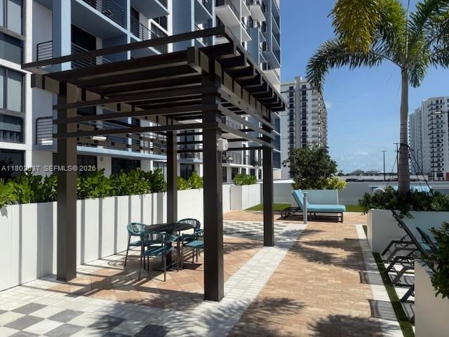 5350 NW 84th Avenue