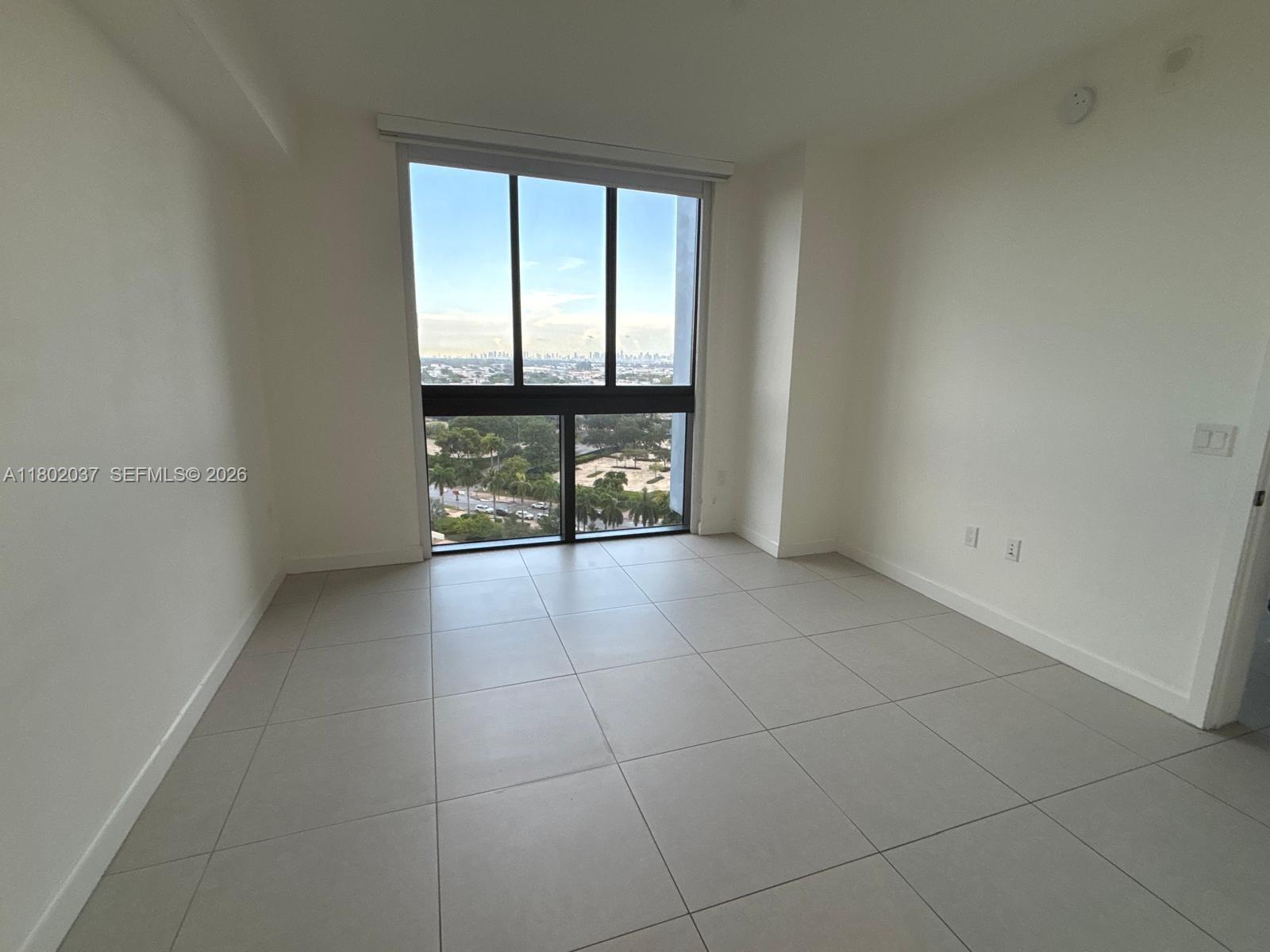 5350 NW 84th Avenue
