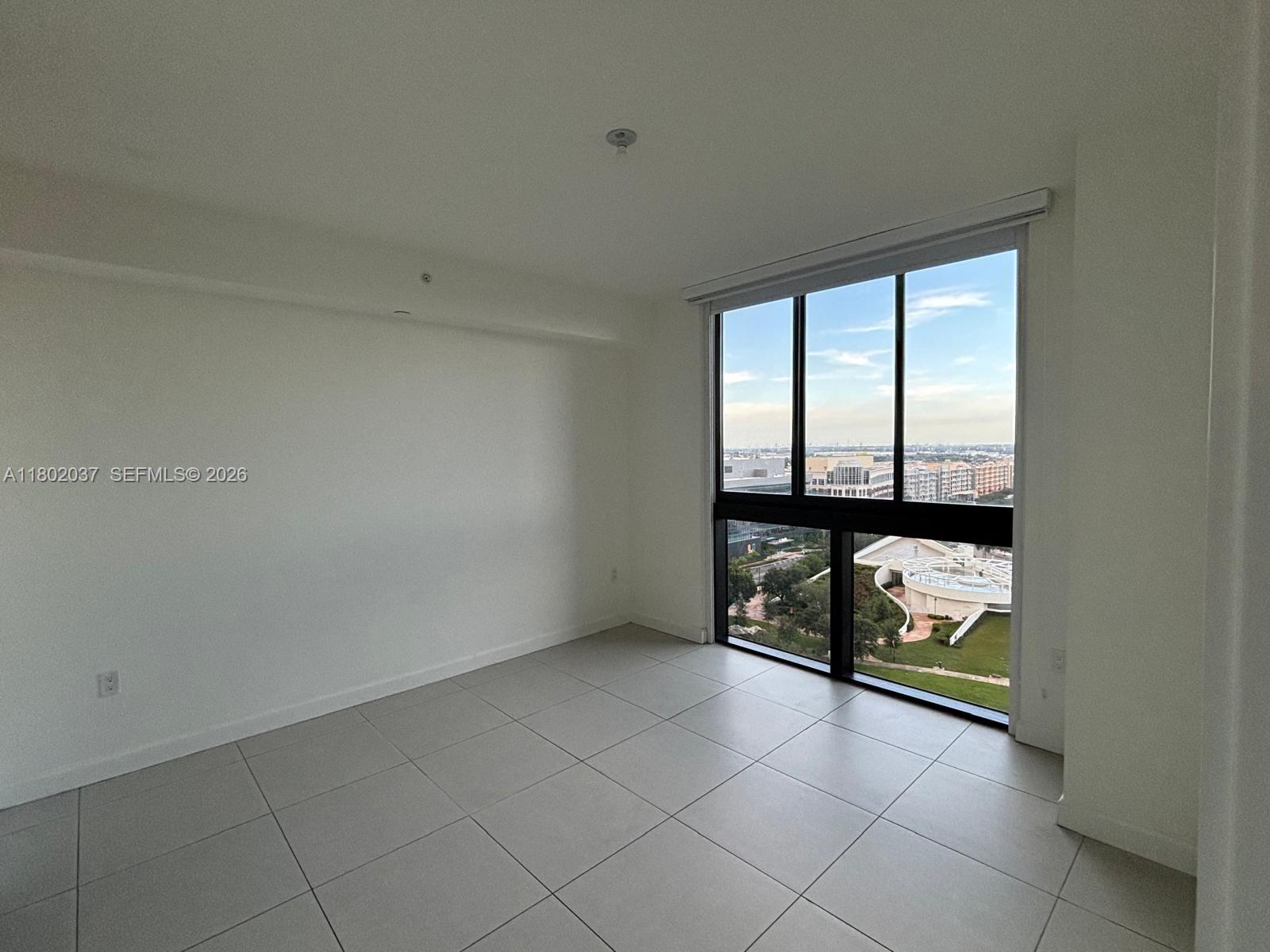5350 NW 84th Avenue