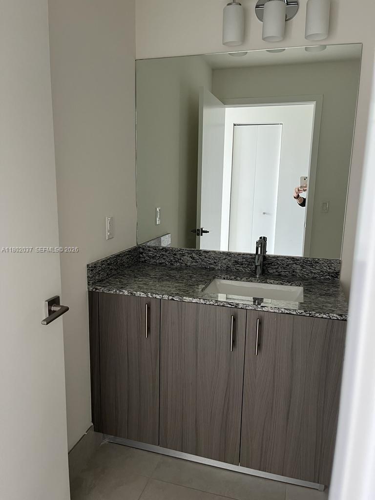 5350 NW 84th Avenue