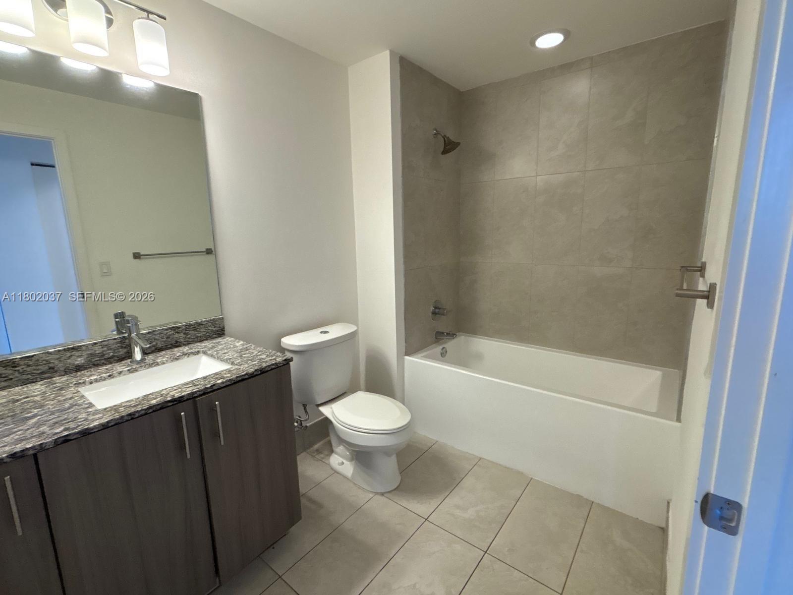 5350 NW 84th Avenue