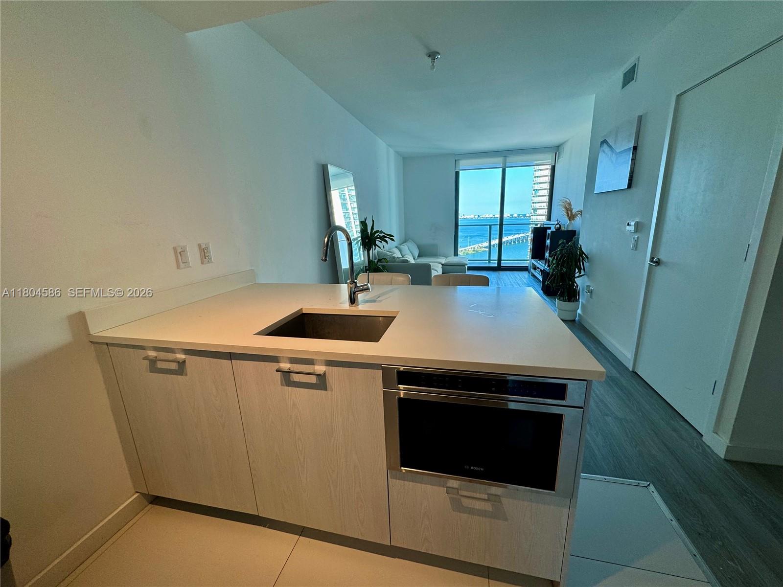 501 NE 31st Street