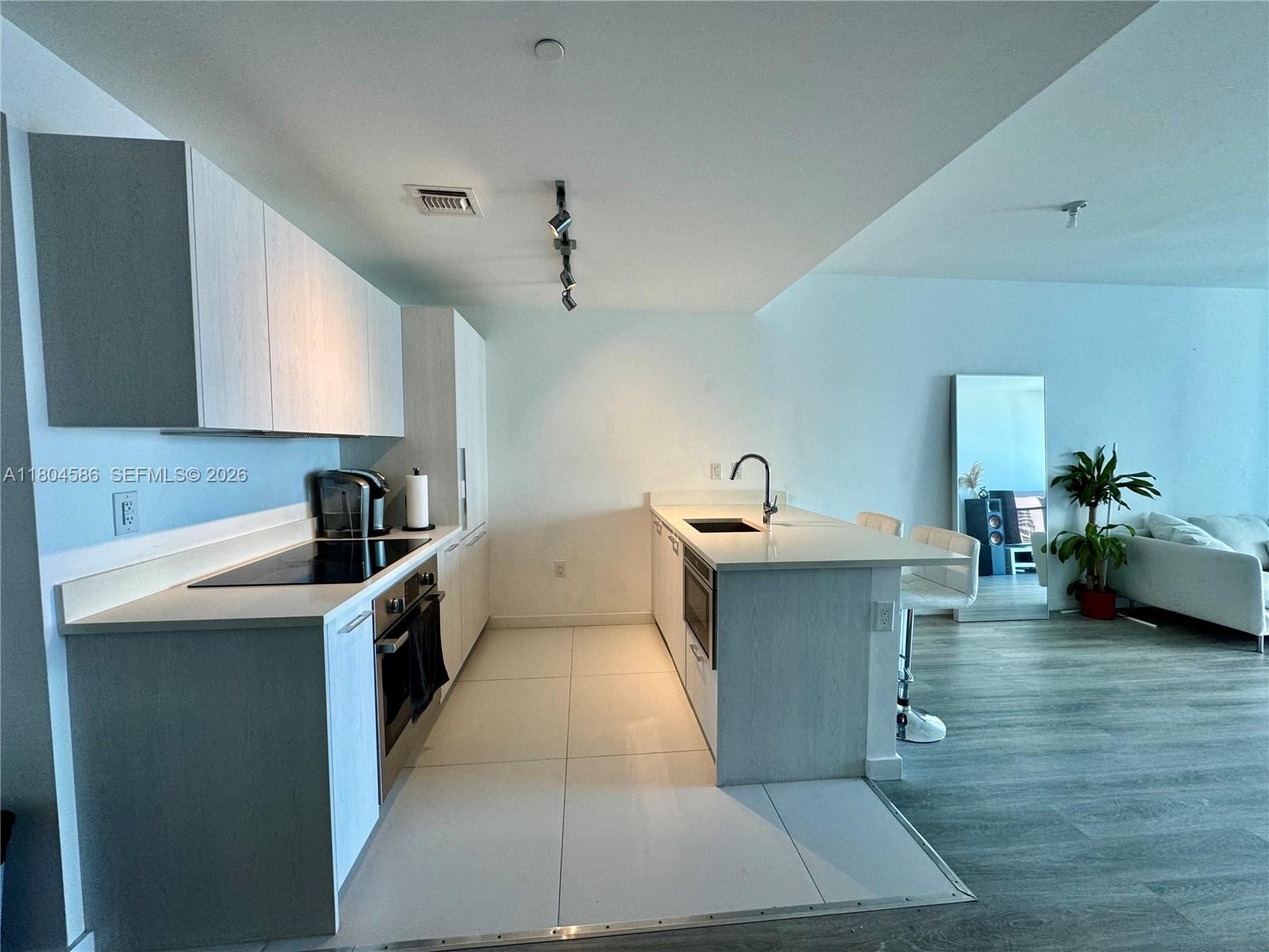 501 NE 31st Street