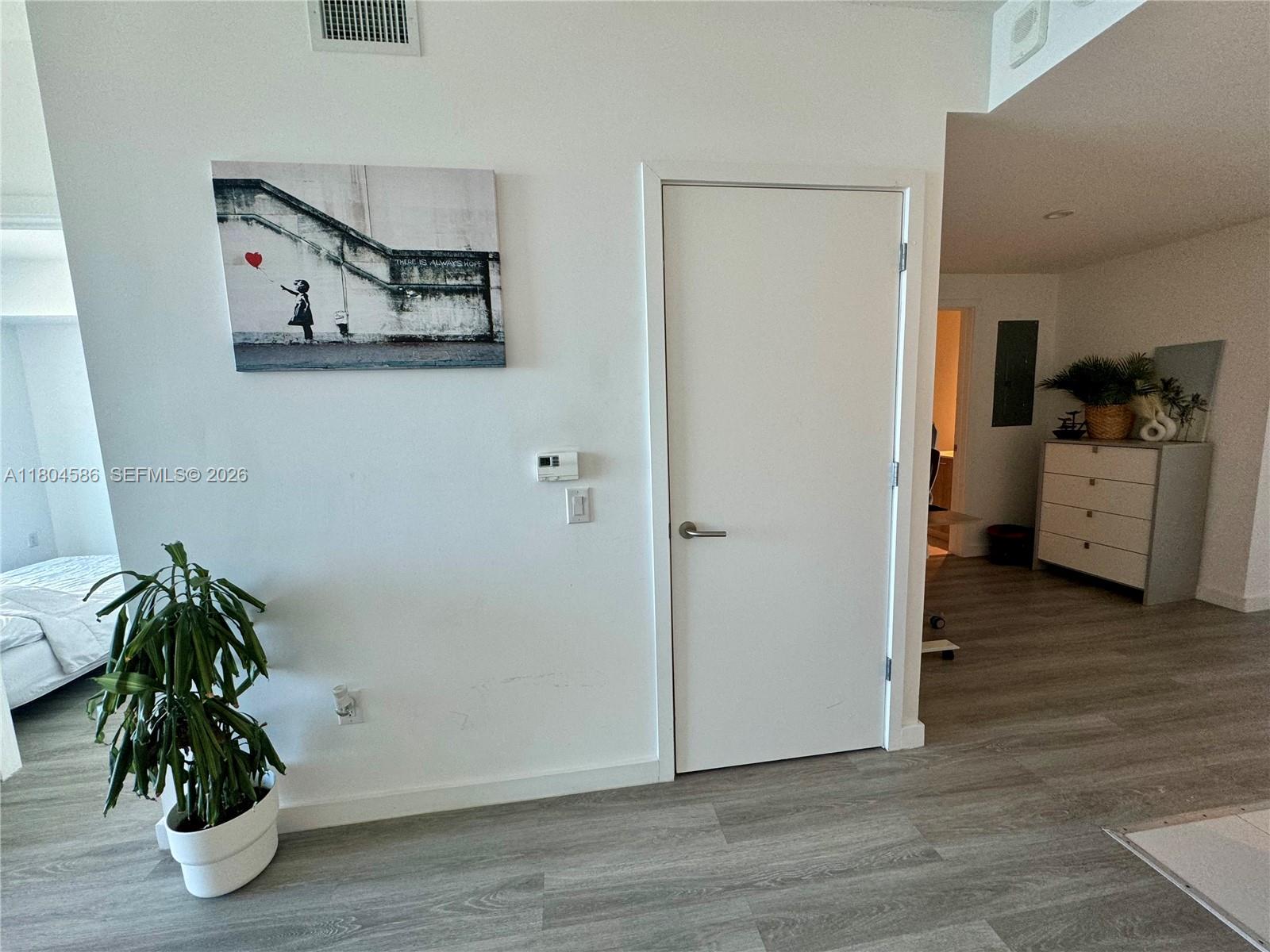 501 NE 31st Street