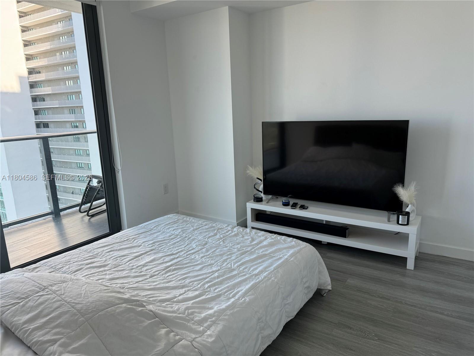 501 NE 31st Street