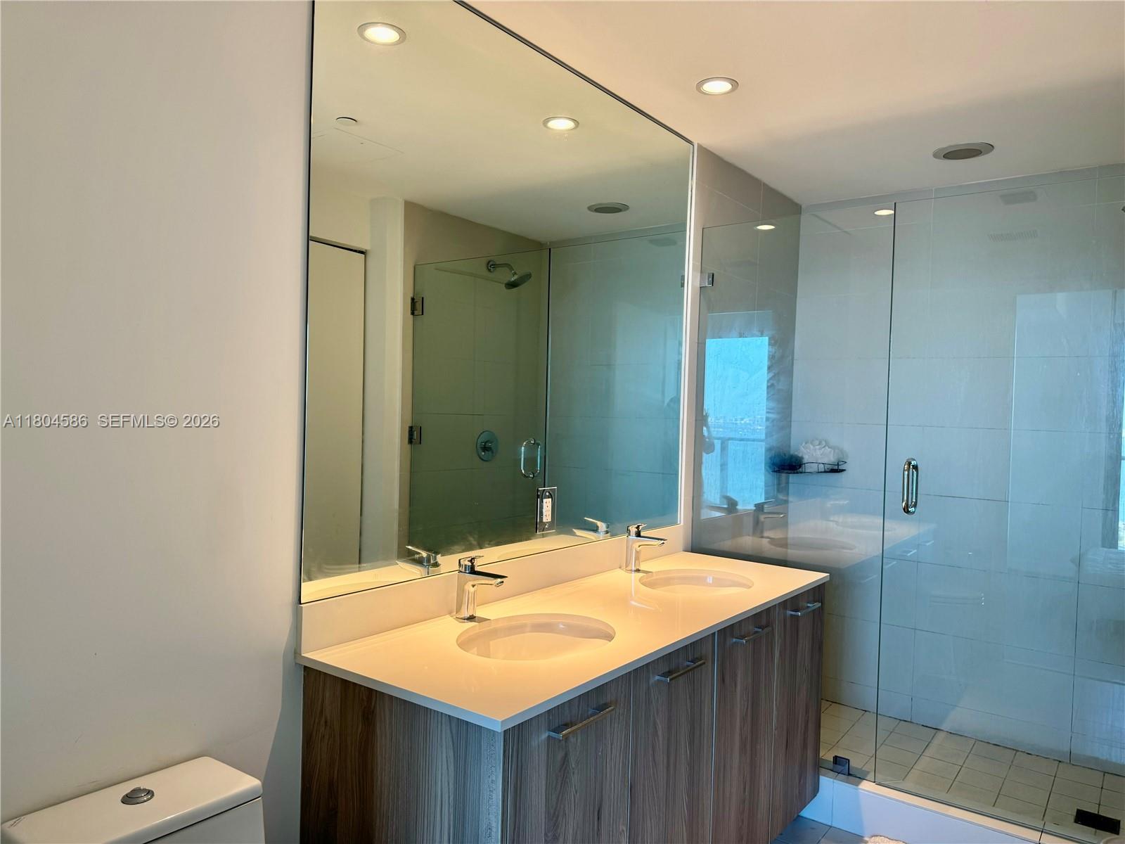 501 NE 31st Street
