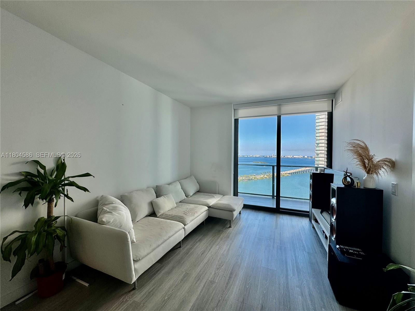 501 NE 31st Street