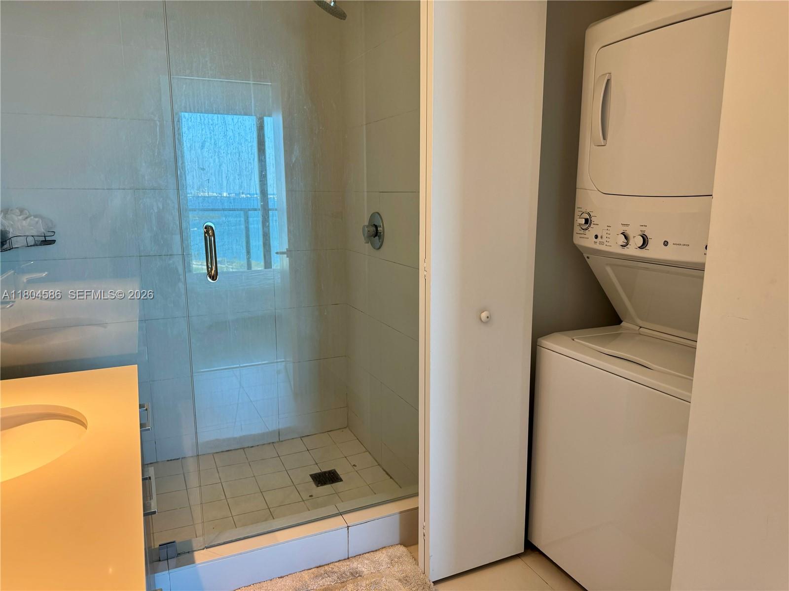 501 NE 31st Street