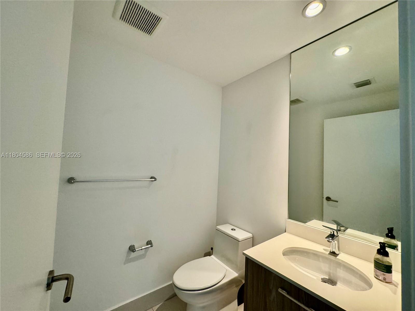 501 NE 31st Street
