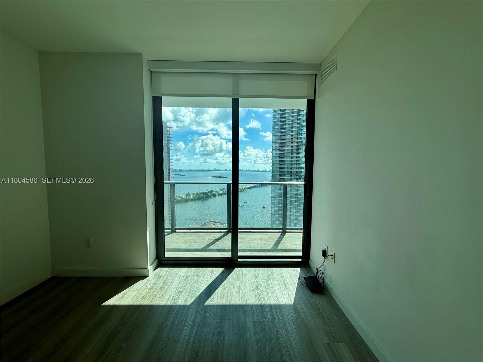 501 NE 31st Street
