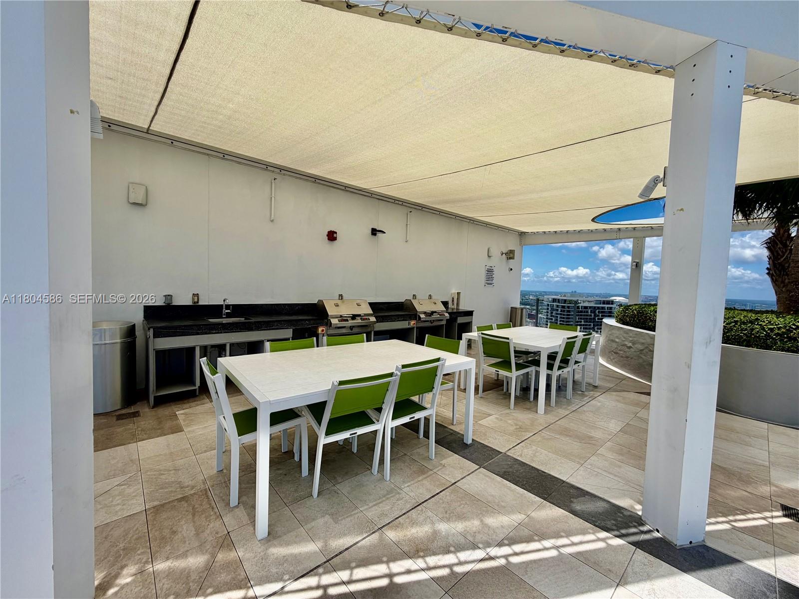 501 NE 31st Street