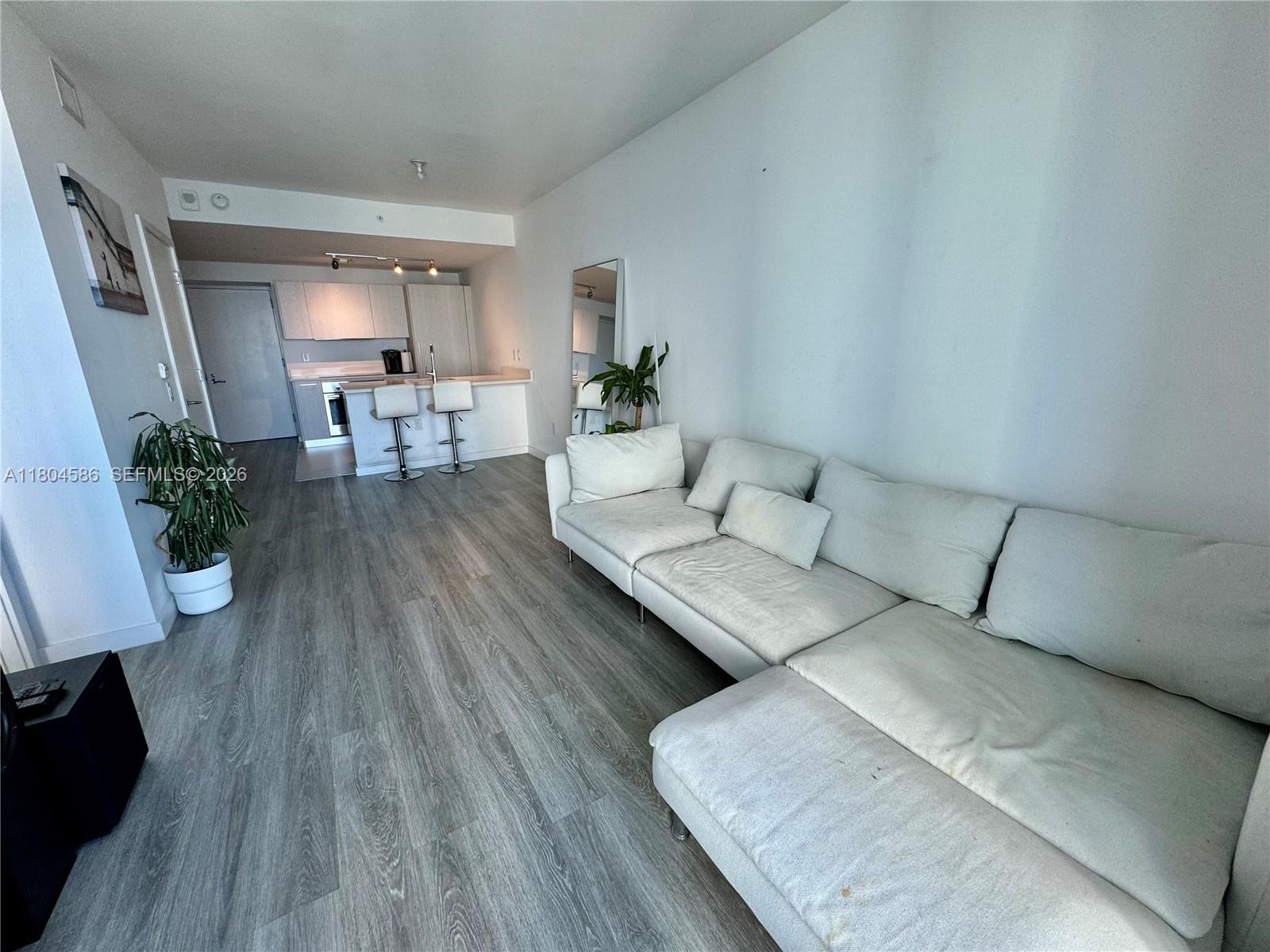 501 NE 31st Street