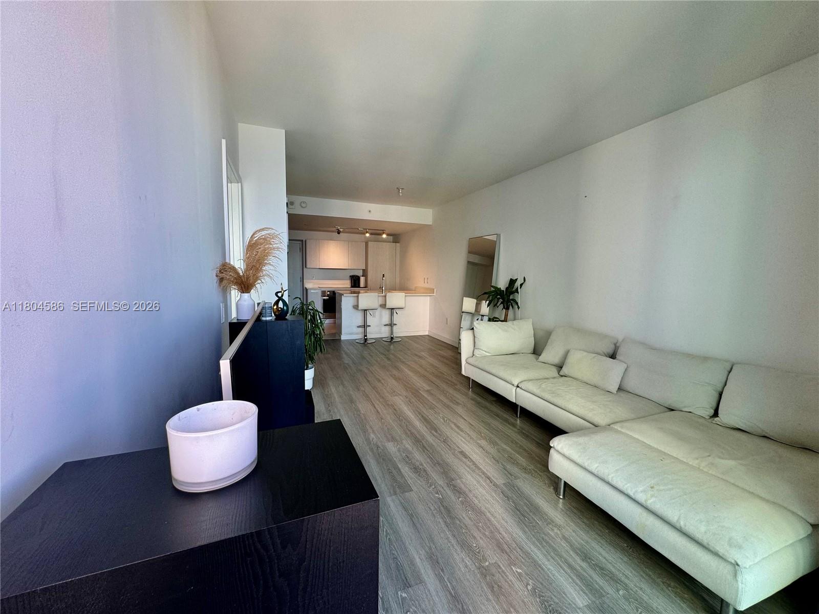 501 NE 31st Street