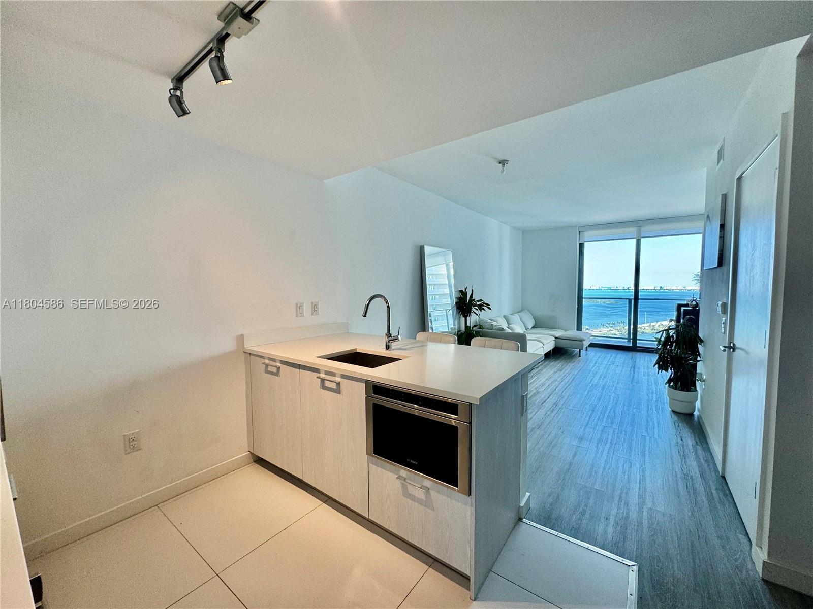 501 NE 31st Street