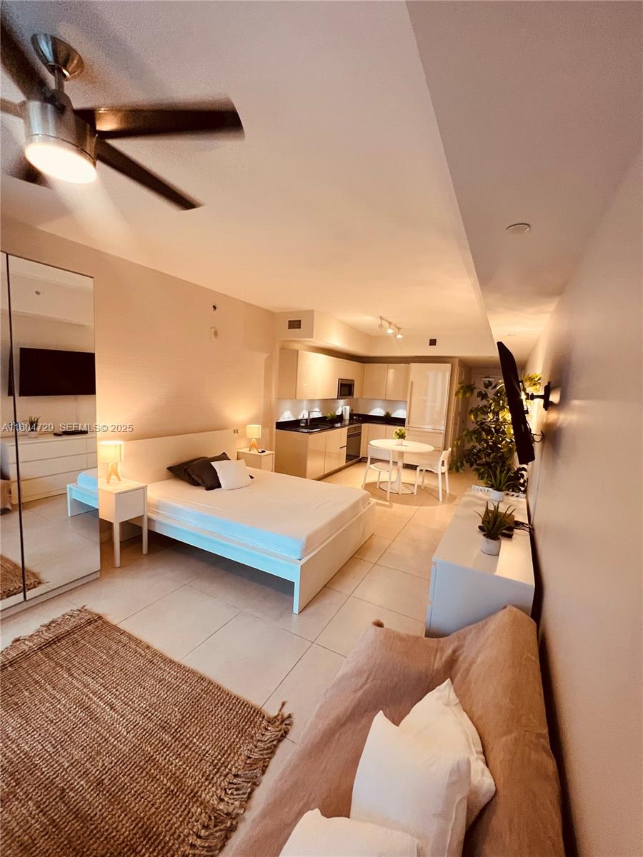 1010 Brickell Avenue
