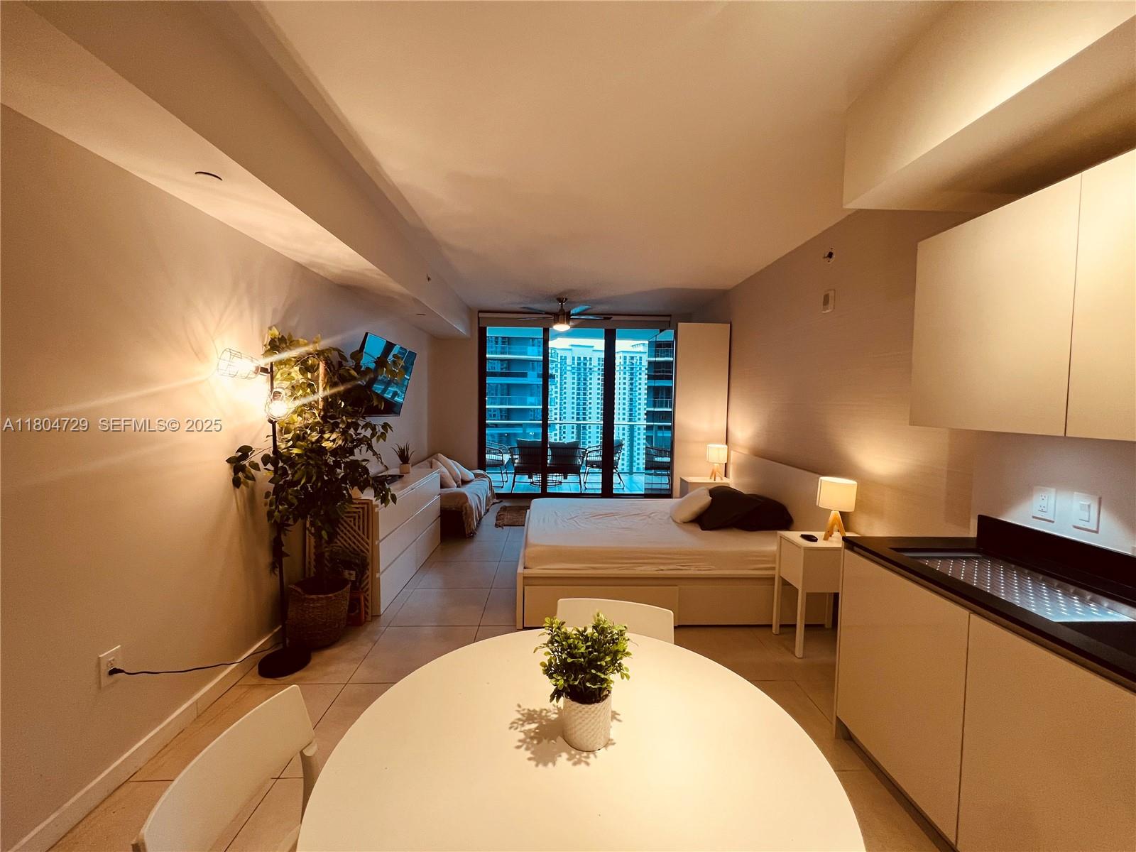1010 Brickell Avenue