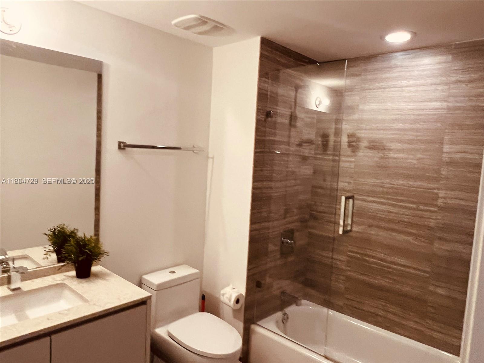 1010 Brickell Avenue