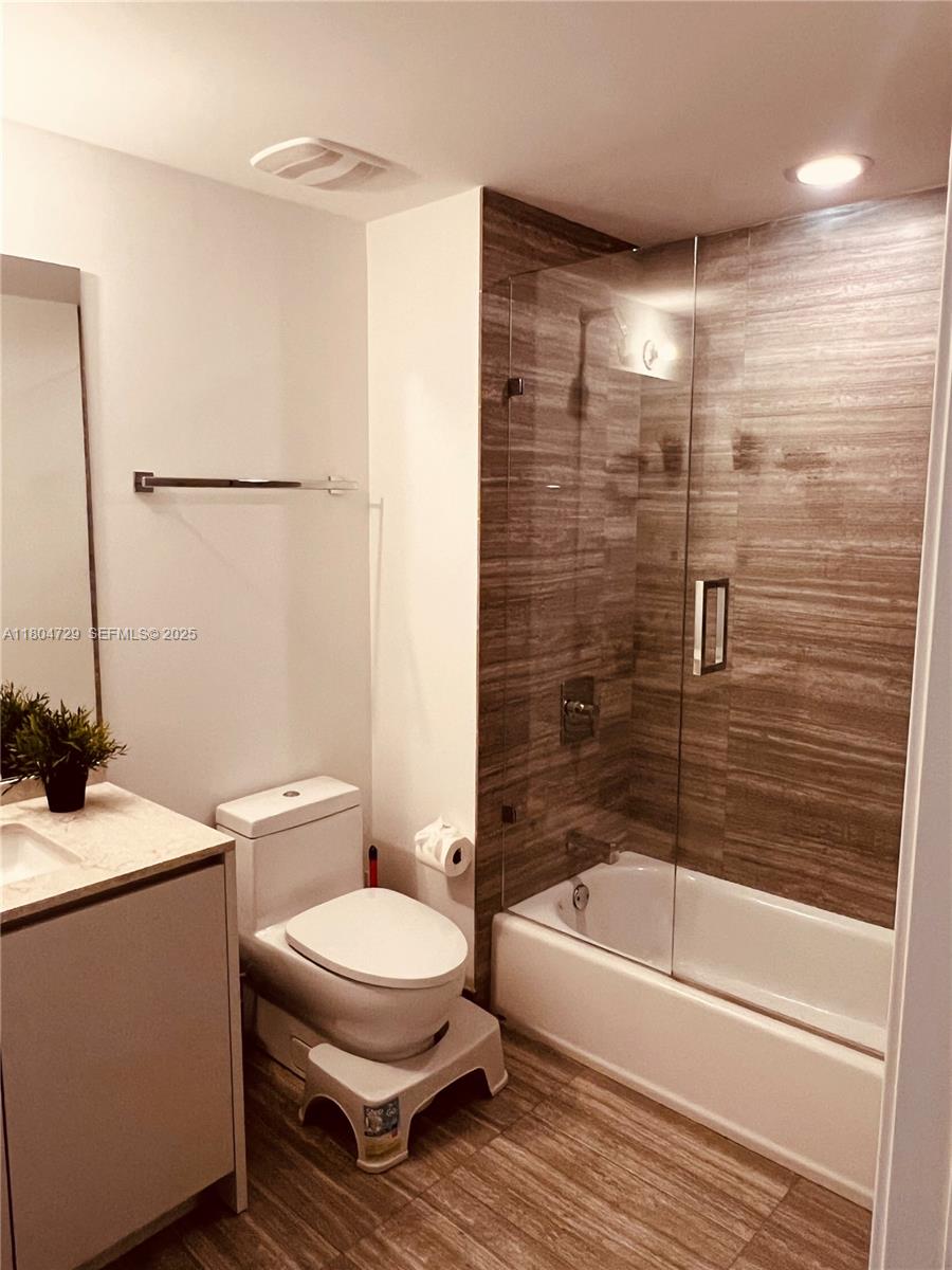 1010 Brickell Avenue