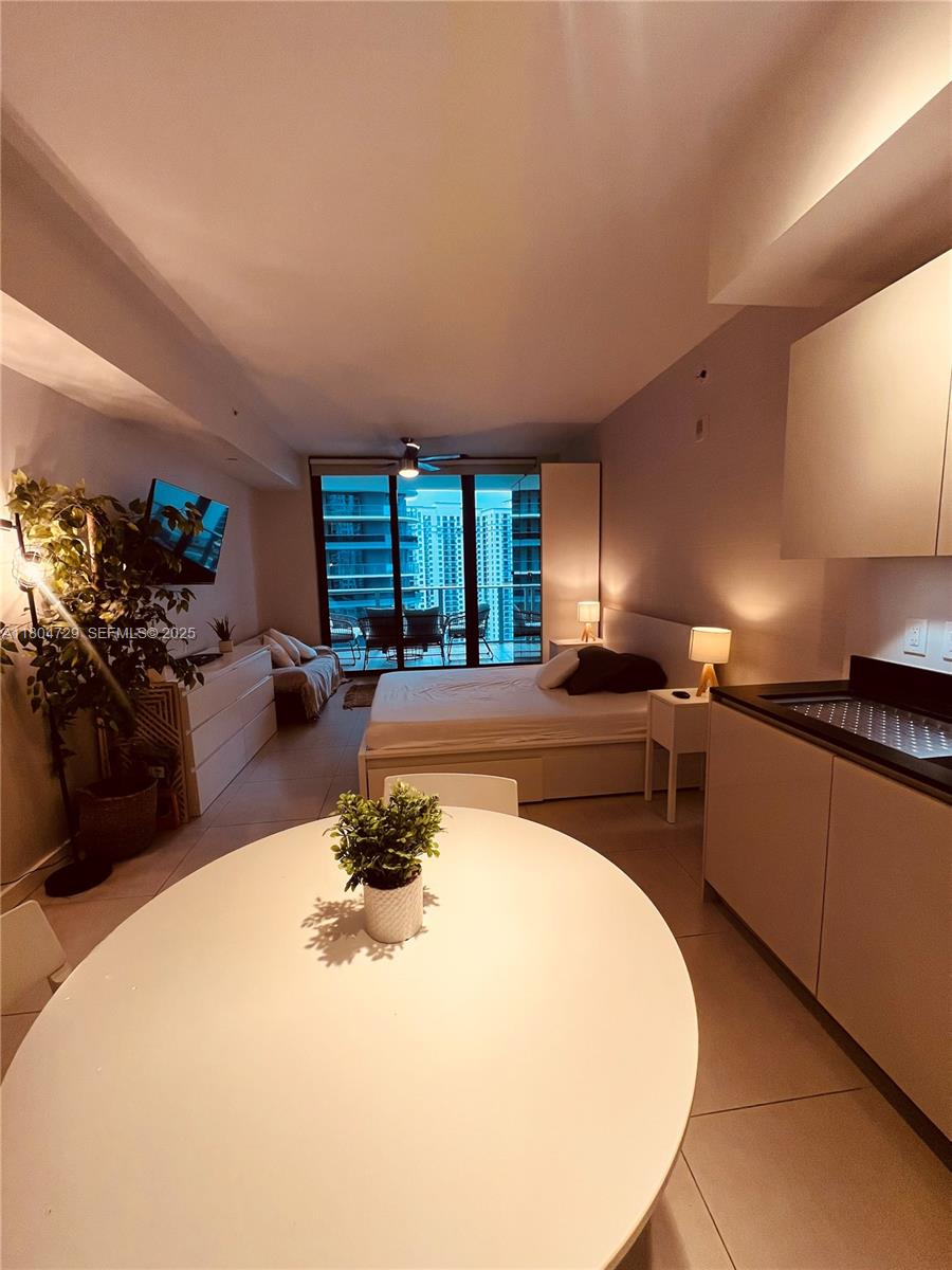 1010 Brickell Avenue