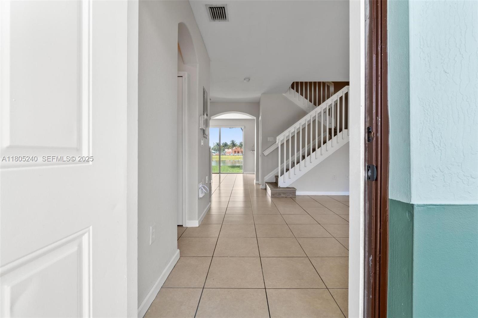 1458 SE 24th Court