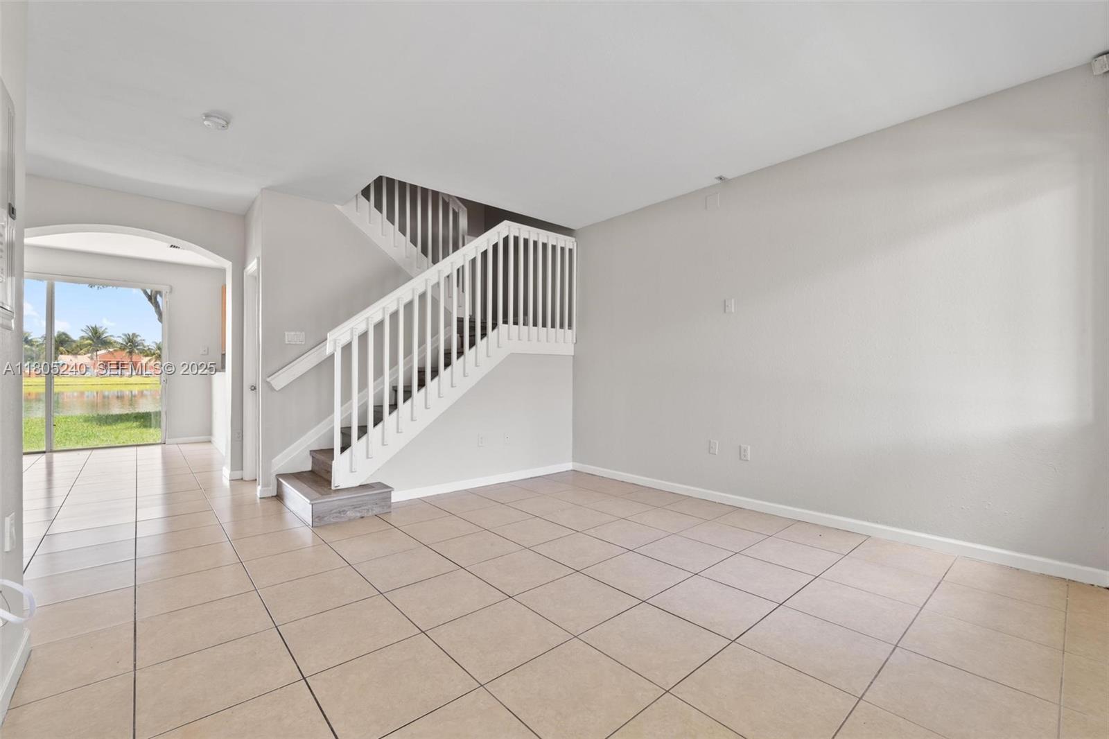 1458 SE 24th Court
