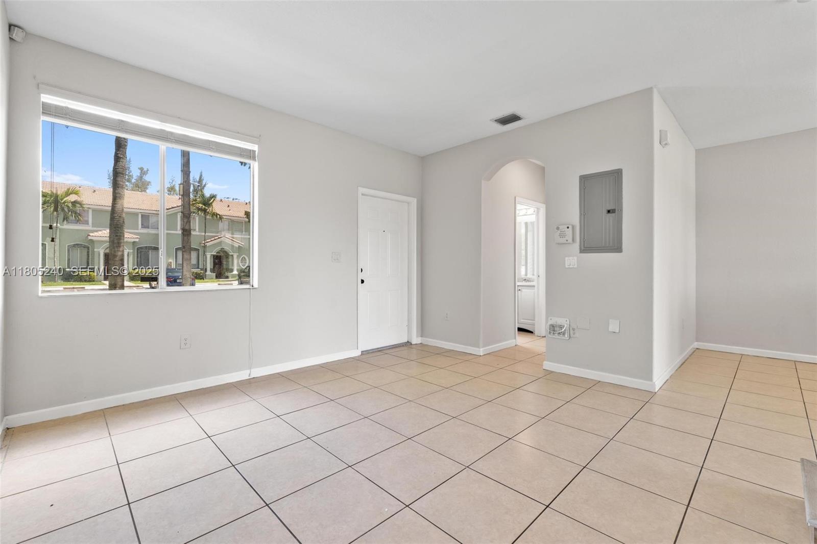 1458 SE 24th Court