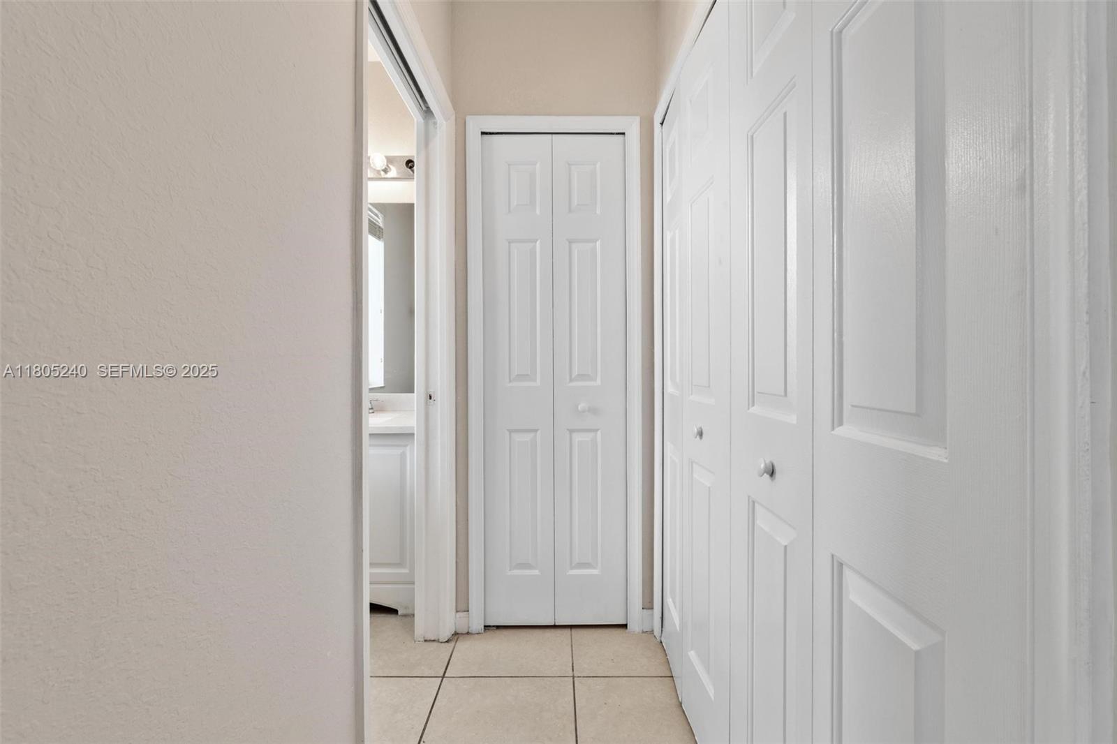 1458 SE 24th Court