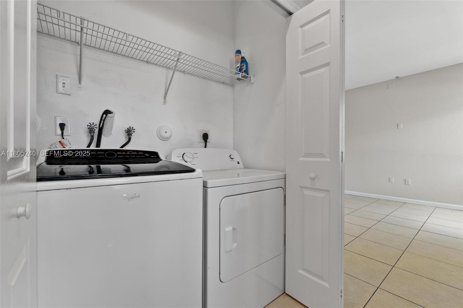 1458 SE 24th Court