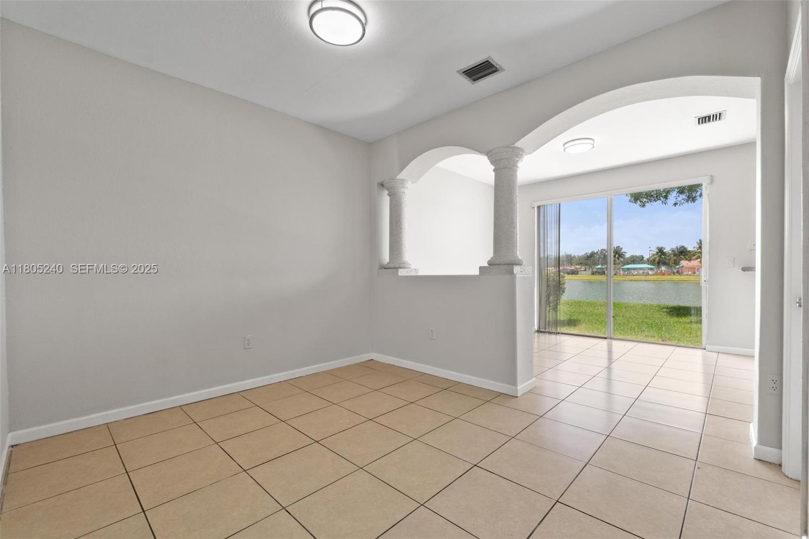 1458 SE 24th Court