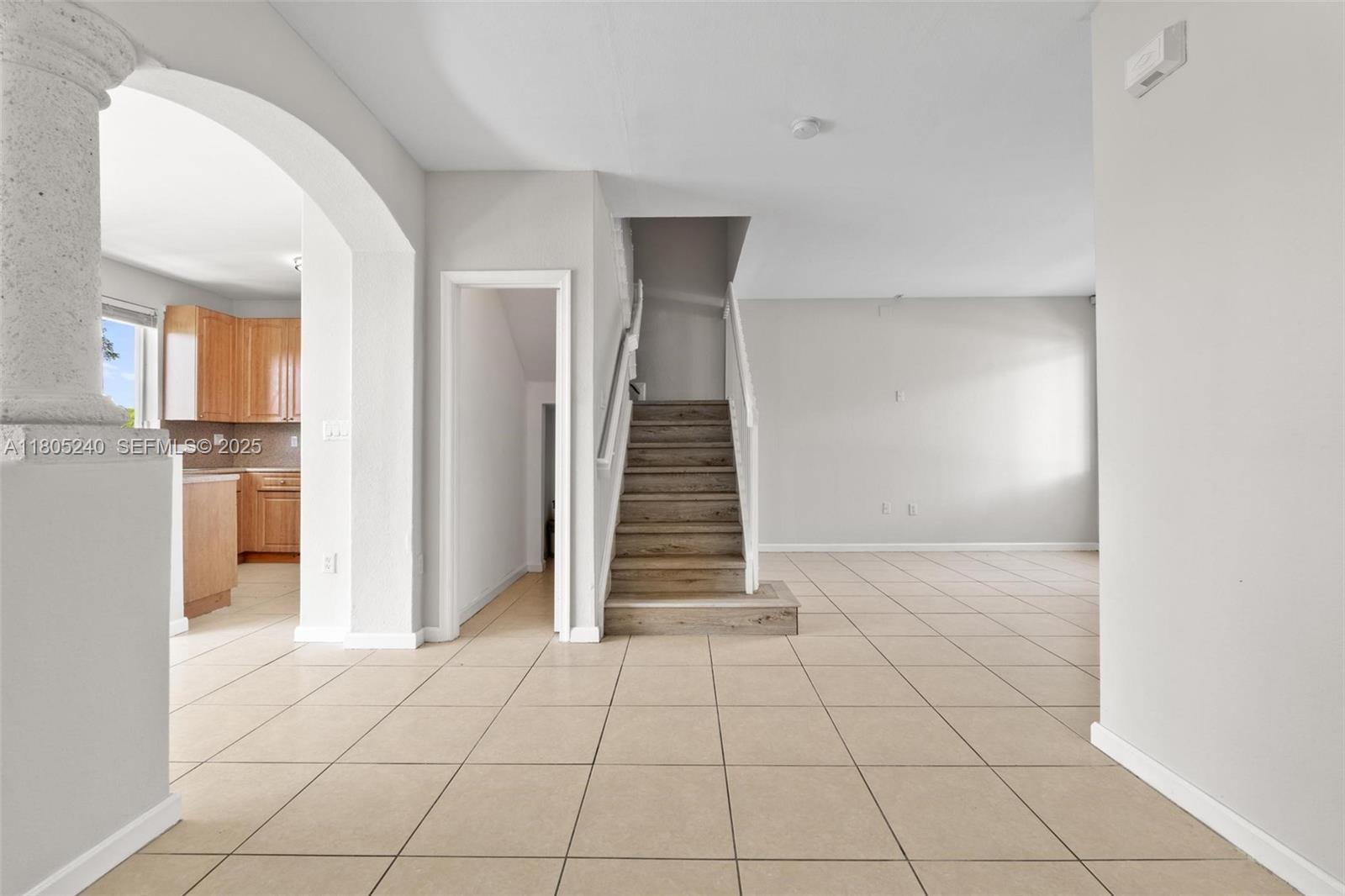 1458 SE 24th Court