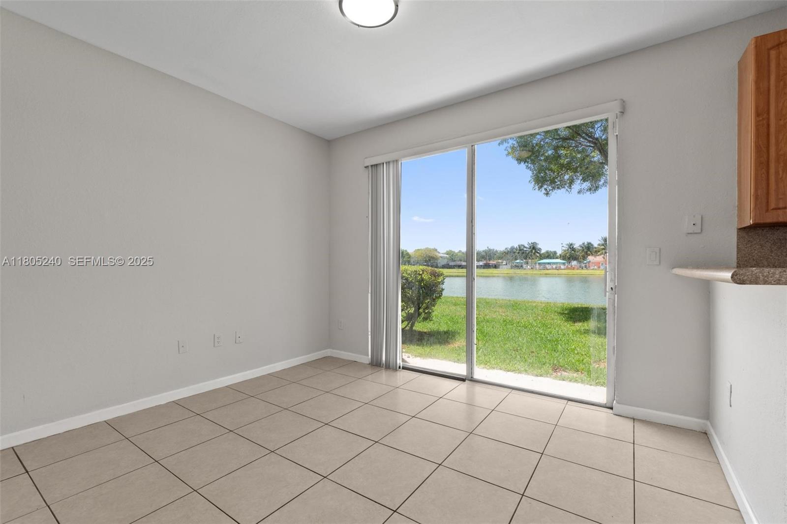 1458 SE 24th Court