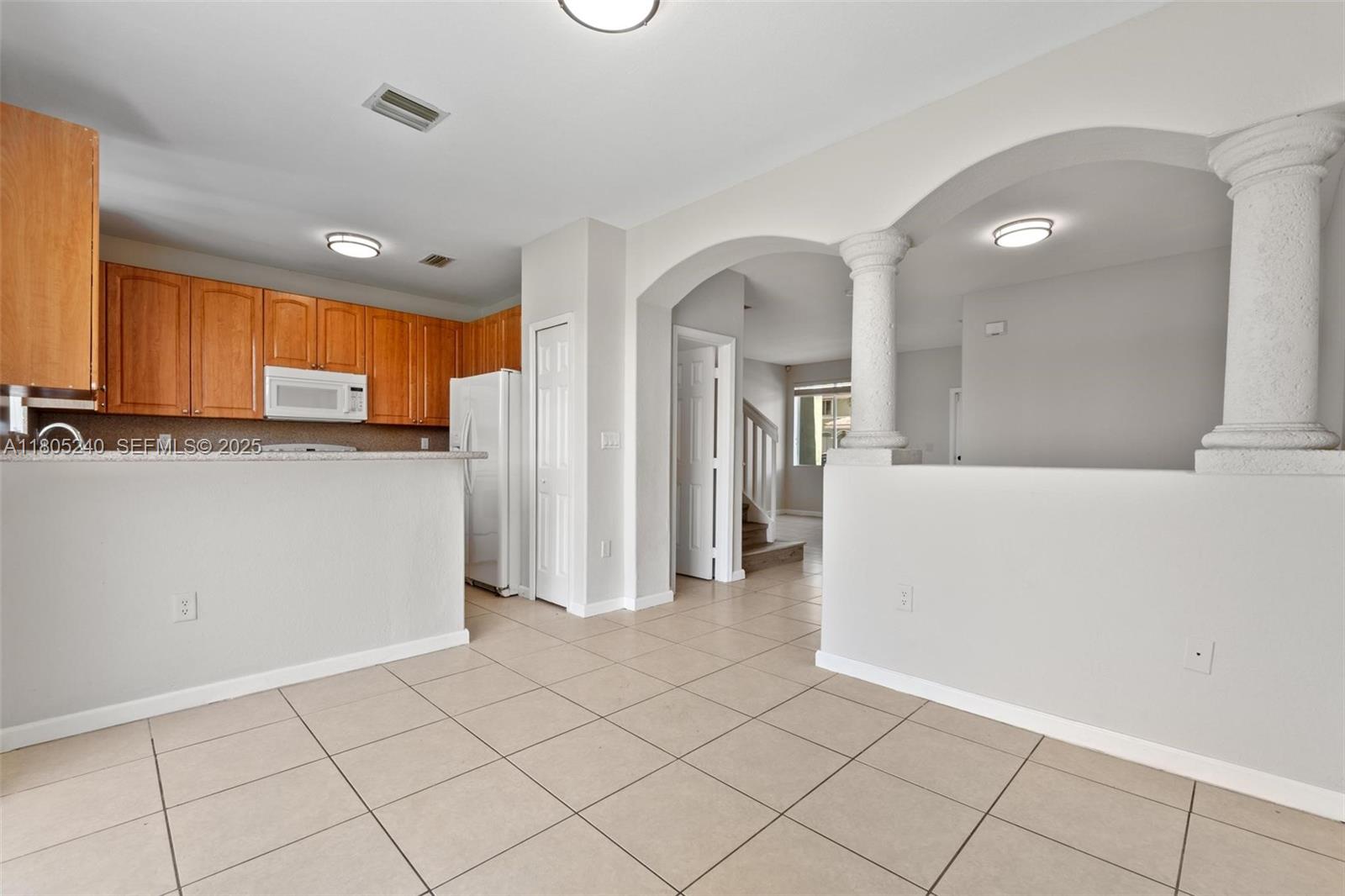 1458 SE 24th Court