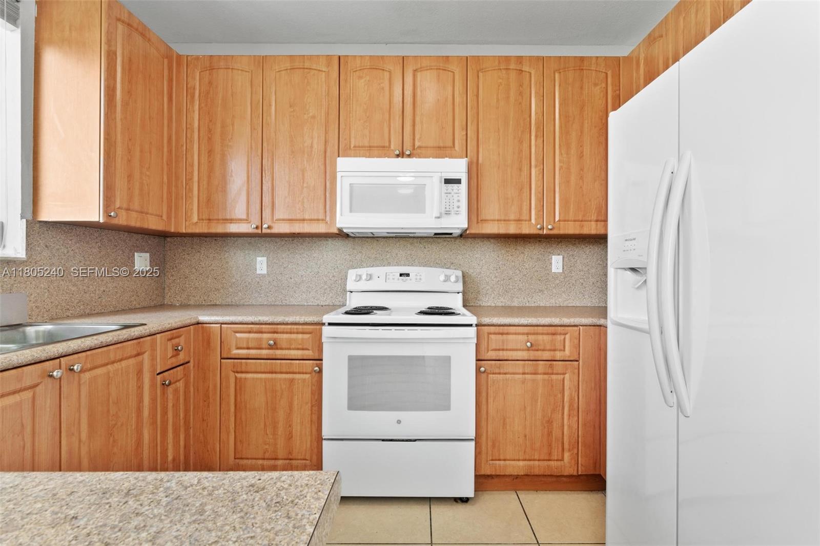 1458 SE 24th Court