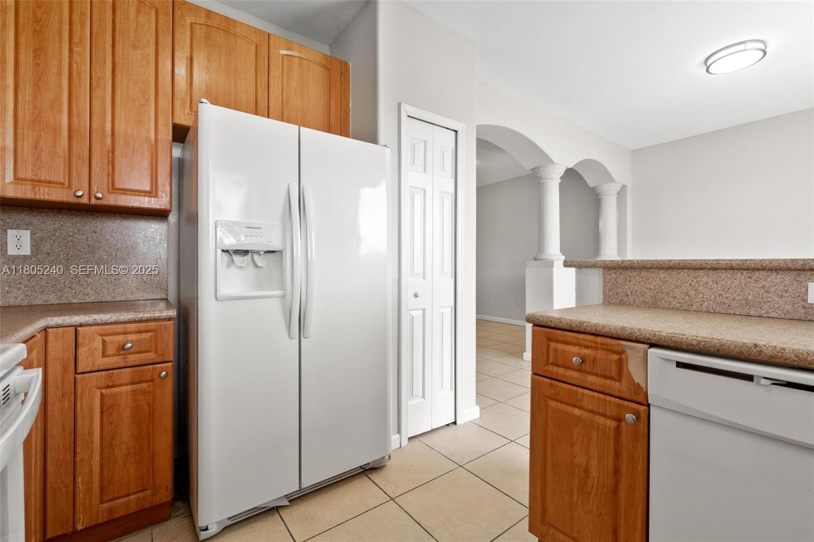 1458 SE 24th Court