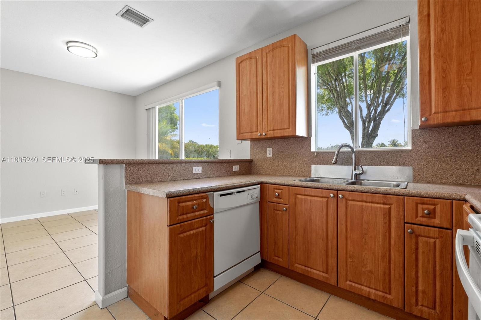 1458 SE 24th Court