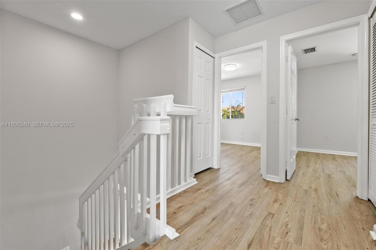 1458 SE 24th Court