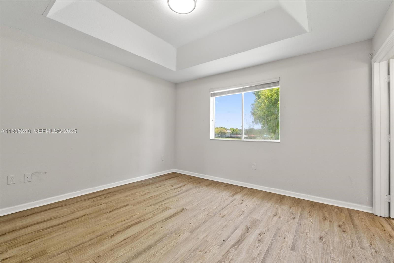 1458 SE 24th Court