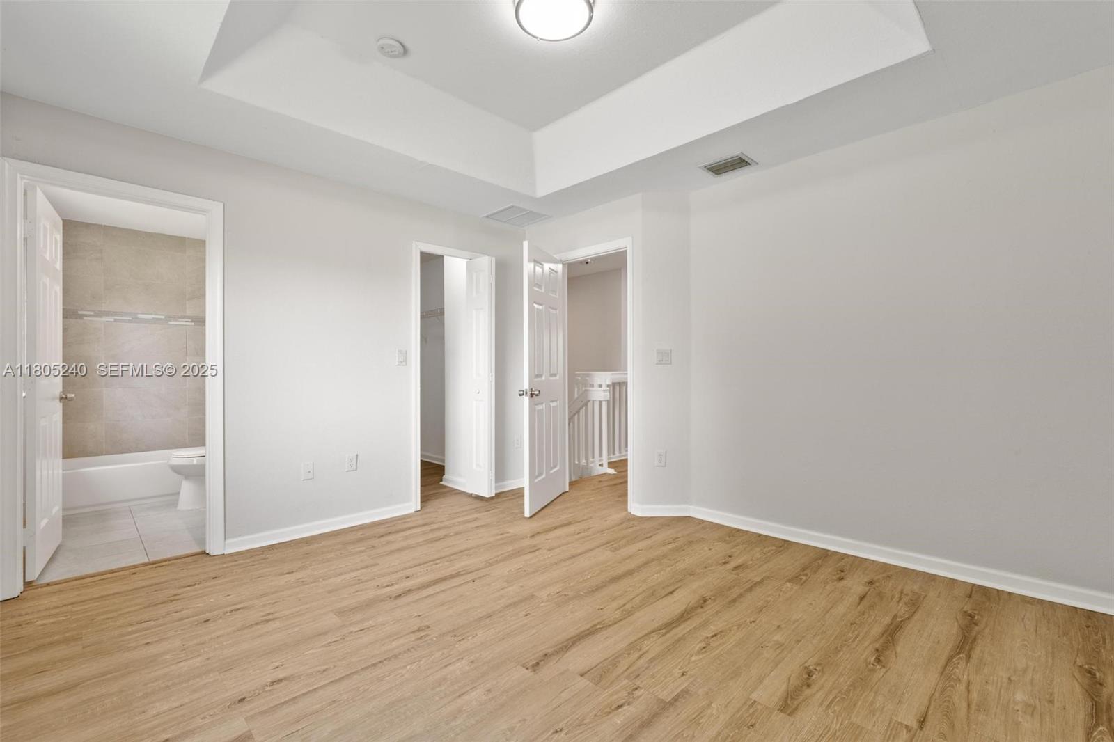 1458 SE 24th Court