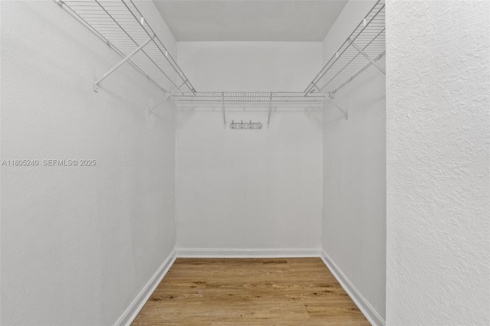 1458 SE 24th Court