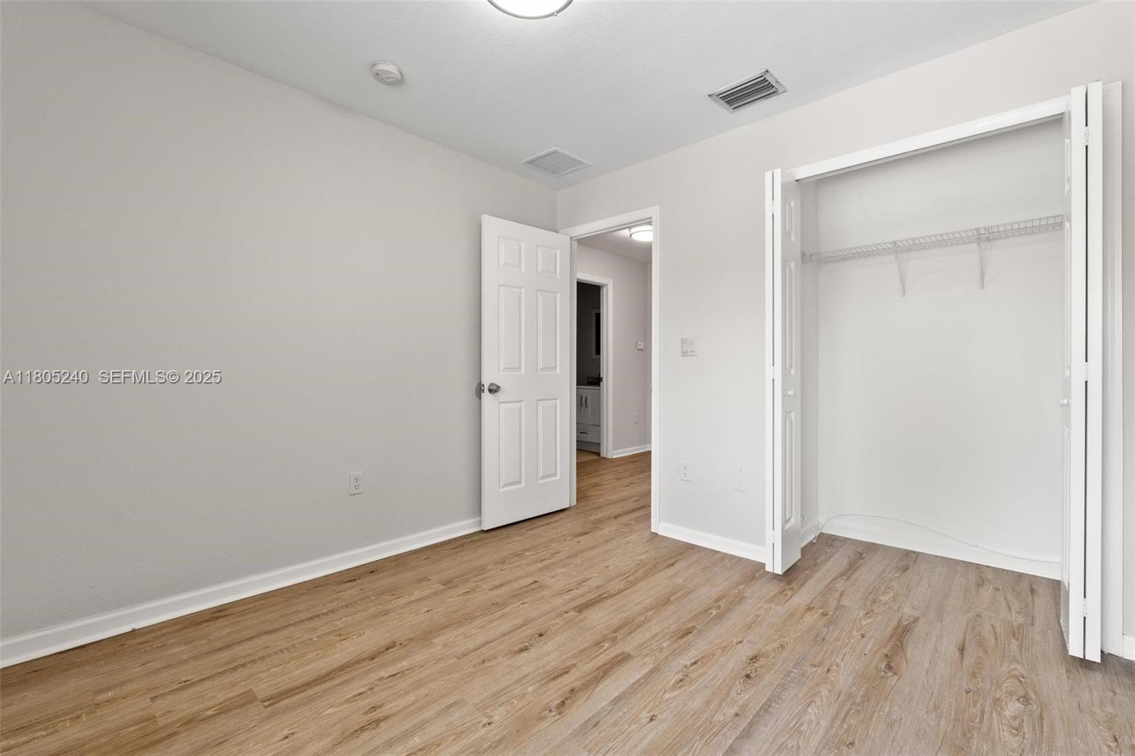 1458 SE 24th Court