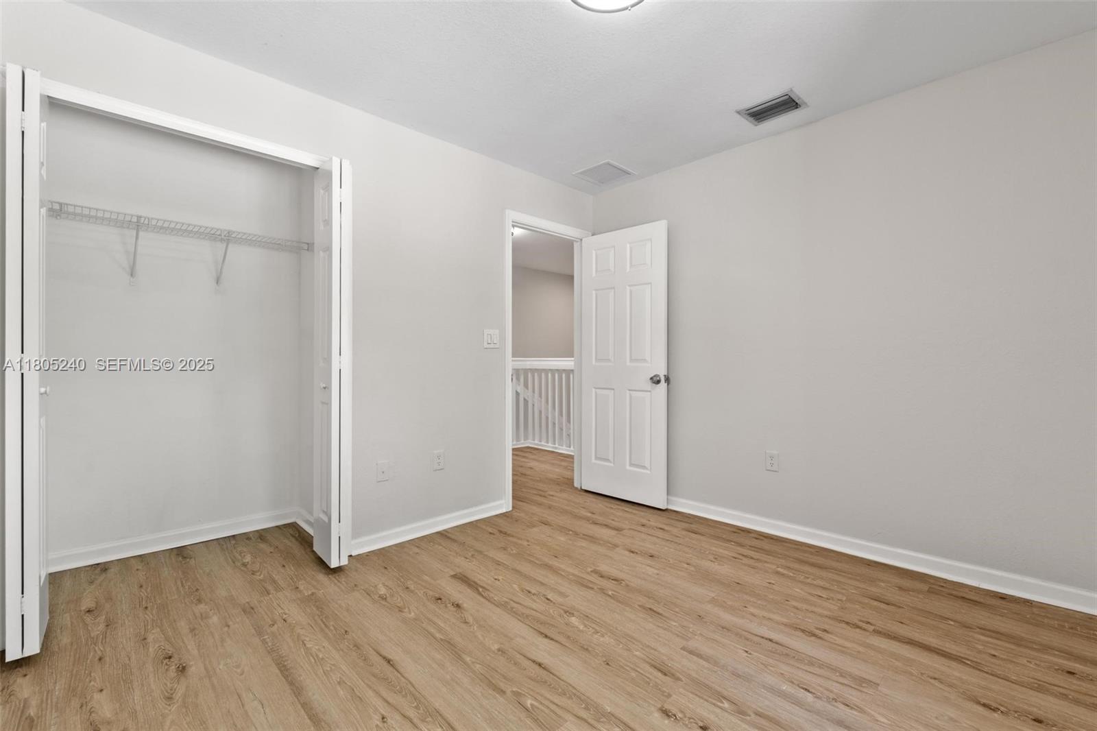1458 SE 24th Court