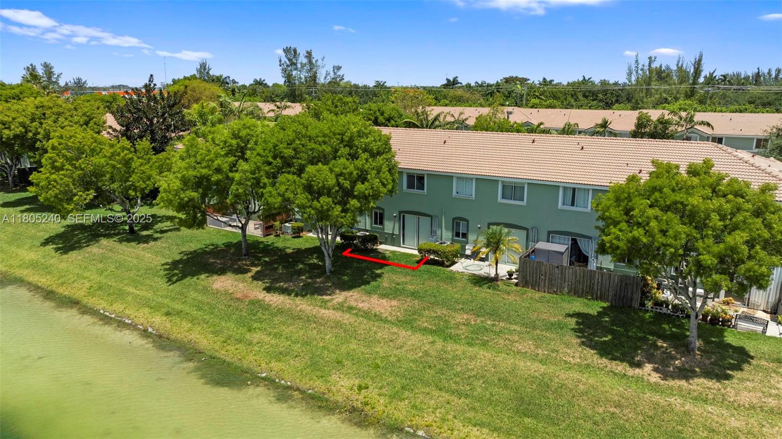 1458 SE 24th Court
