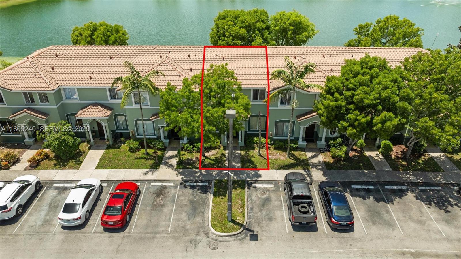 1458 SE 24th Court