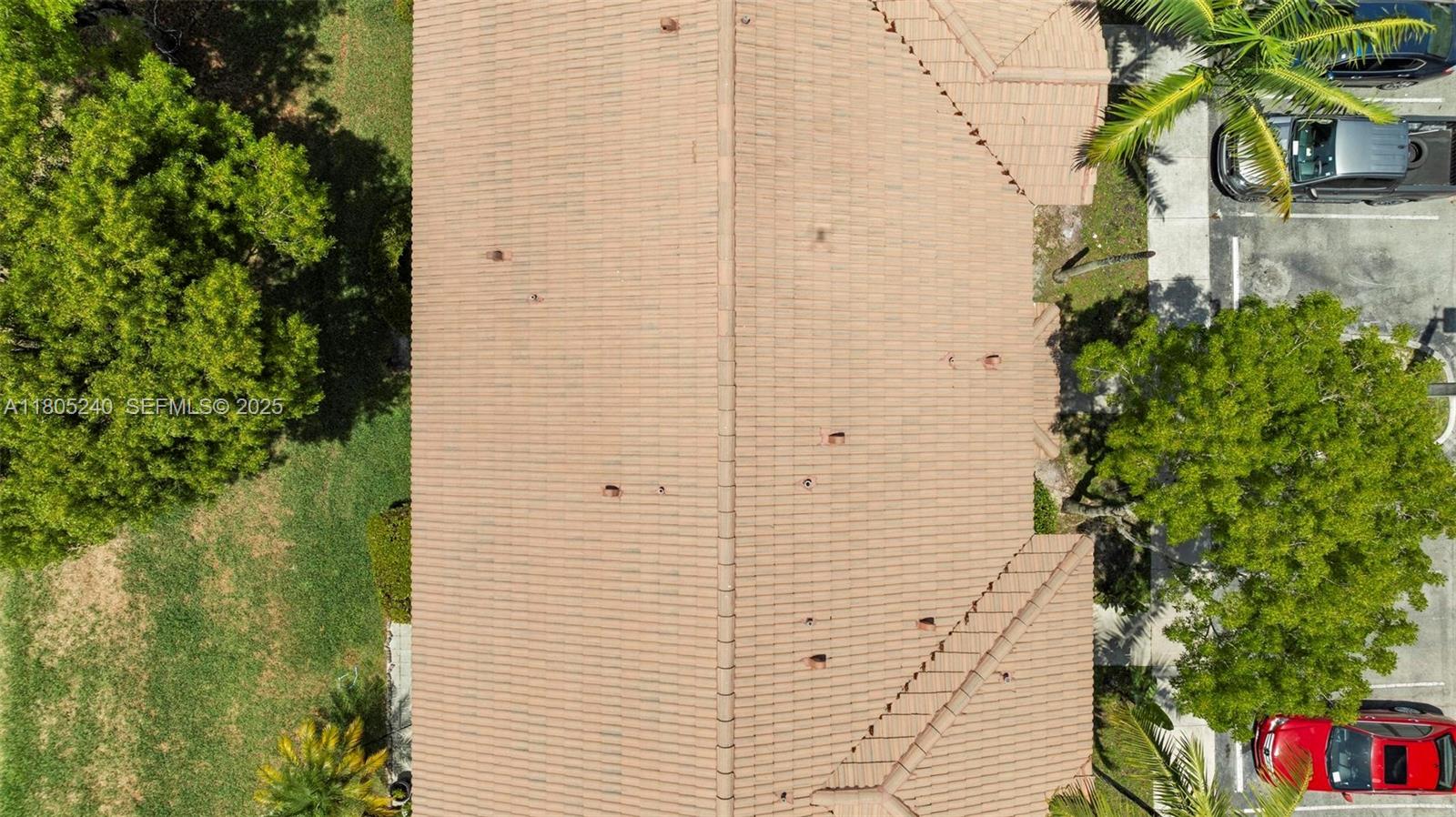 1458 SE 24th Court
