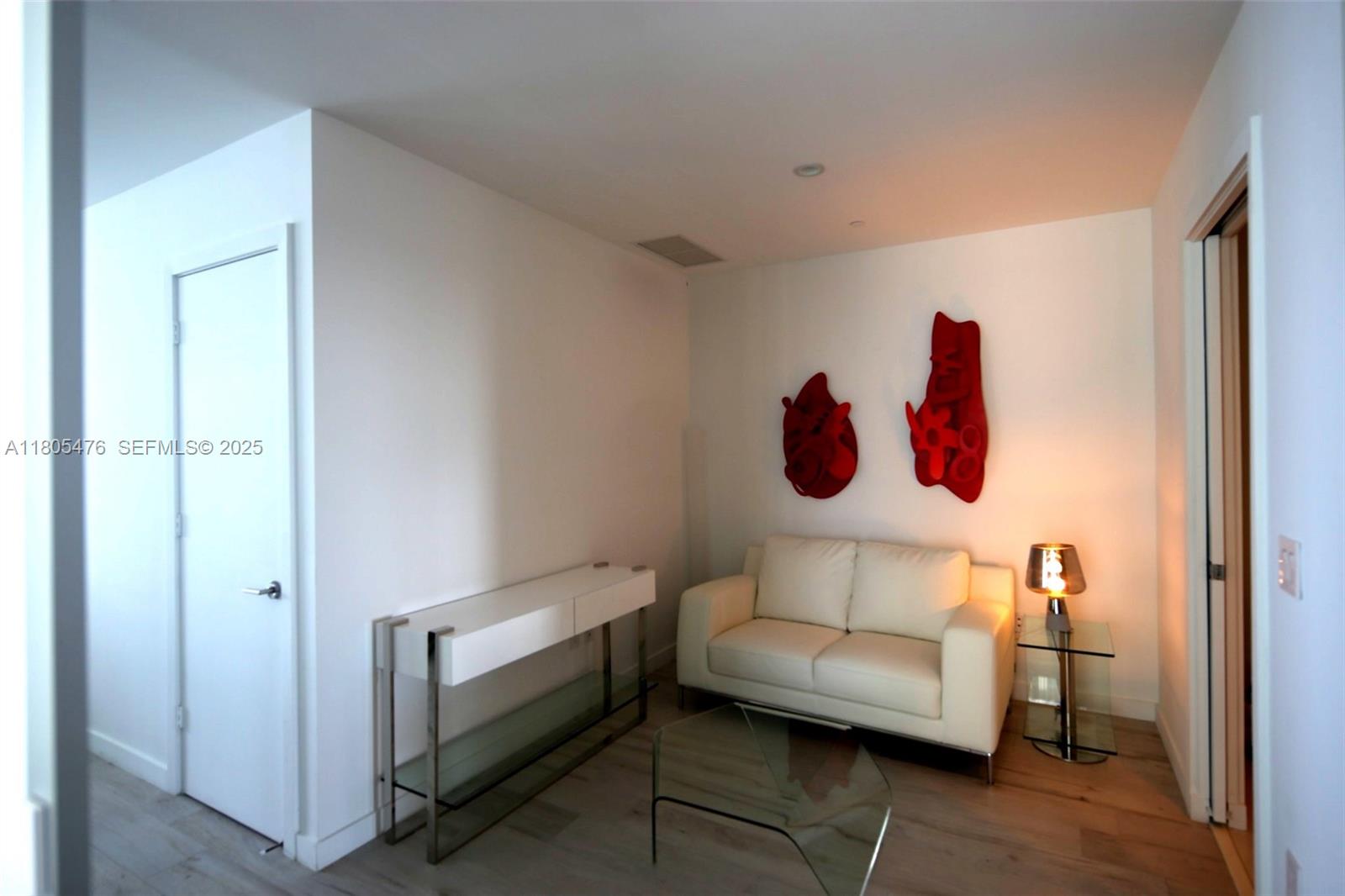 480 NE 31 Street
